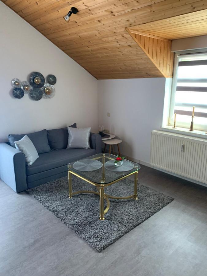 Auszeit * Bad Neustadt an der Saale