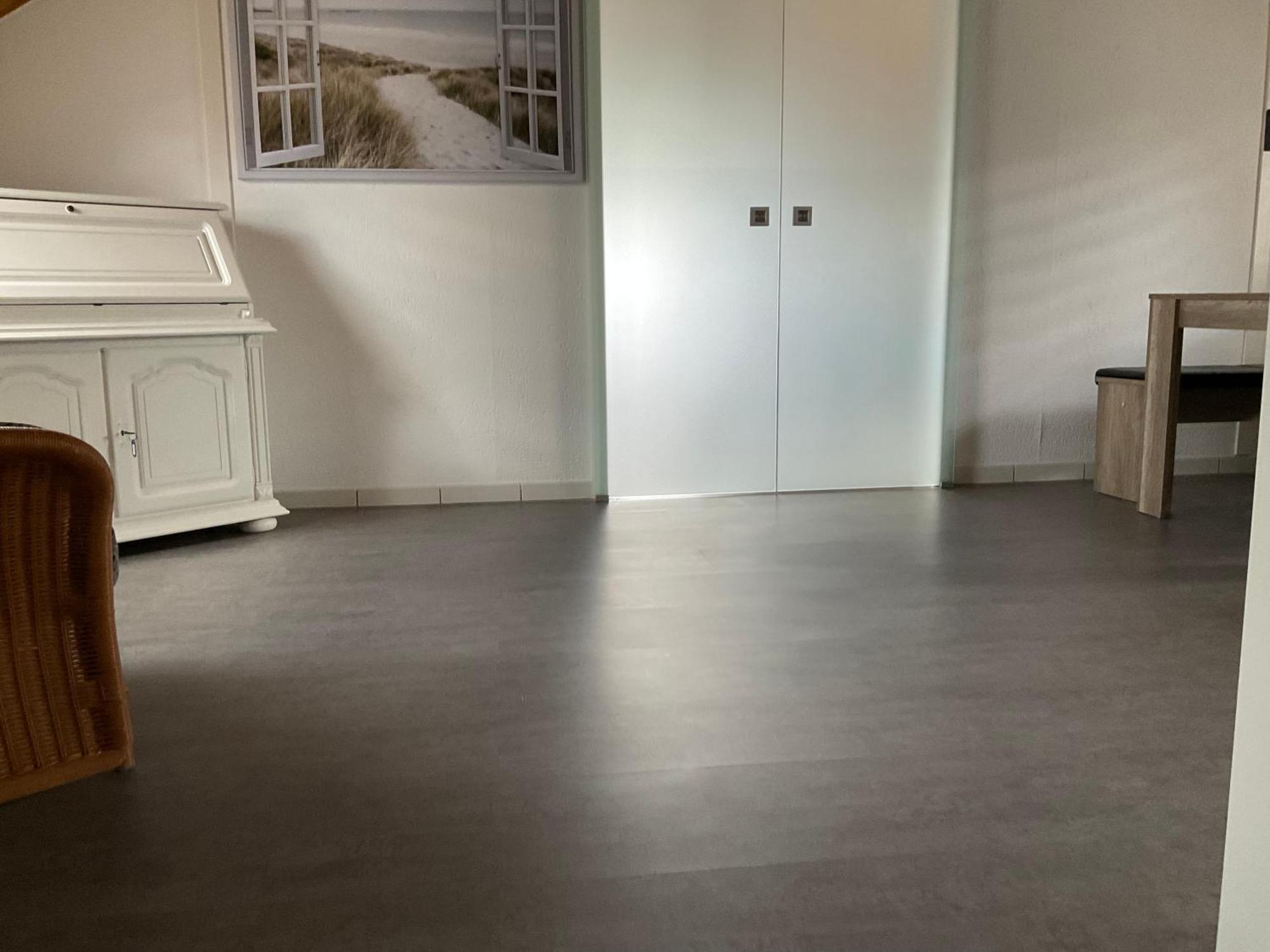 Apartament Auszeit Bad Neustadt an der Saale