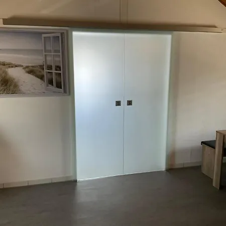Apartment Auszeit Bad Neustadt an der Saale Exterior photo