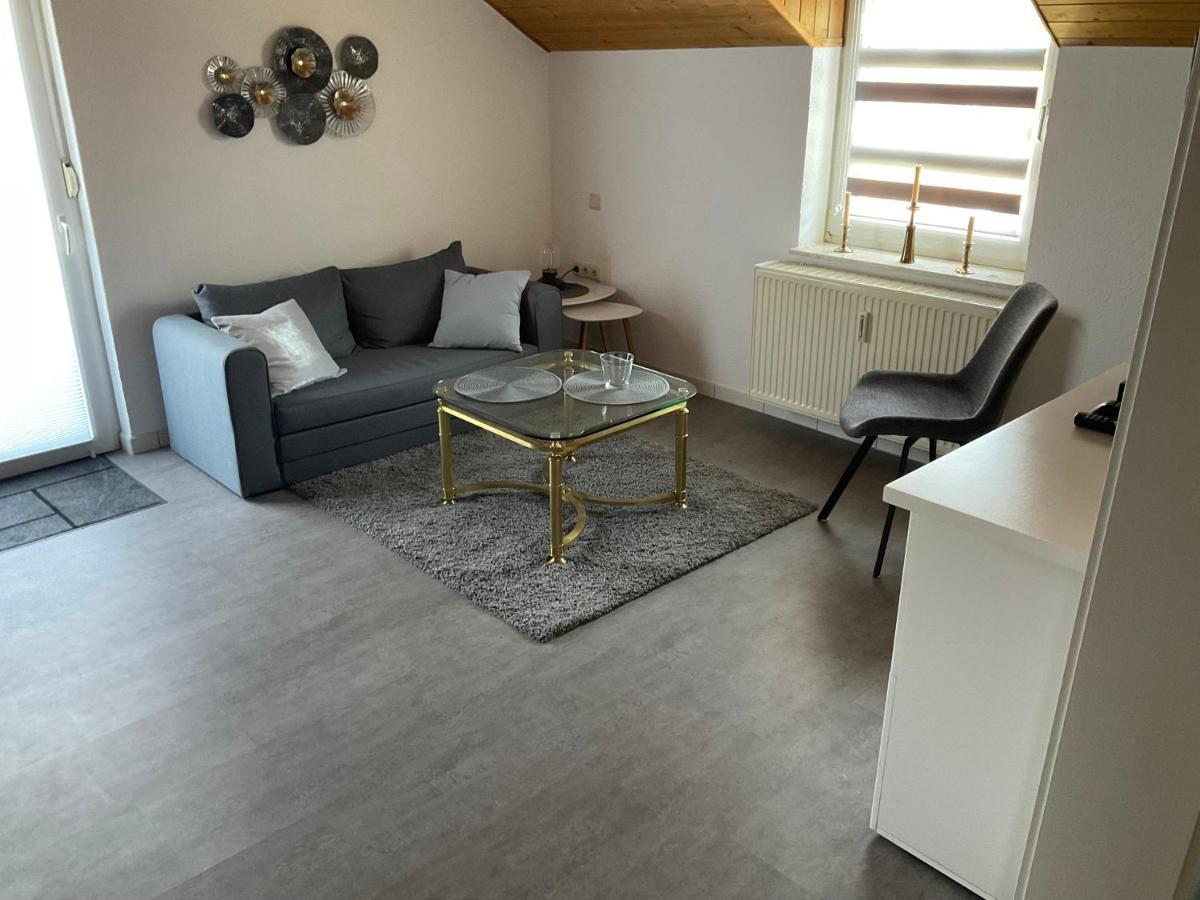 Auszeit Bad Neustadt an der Saale