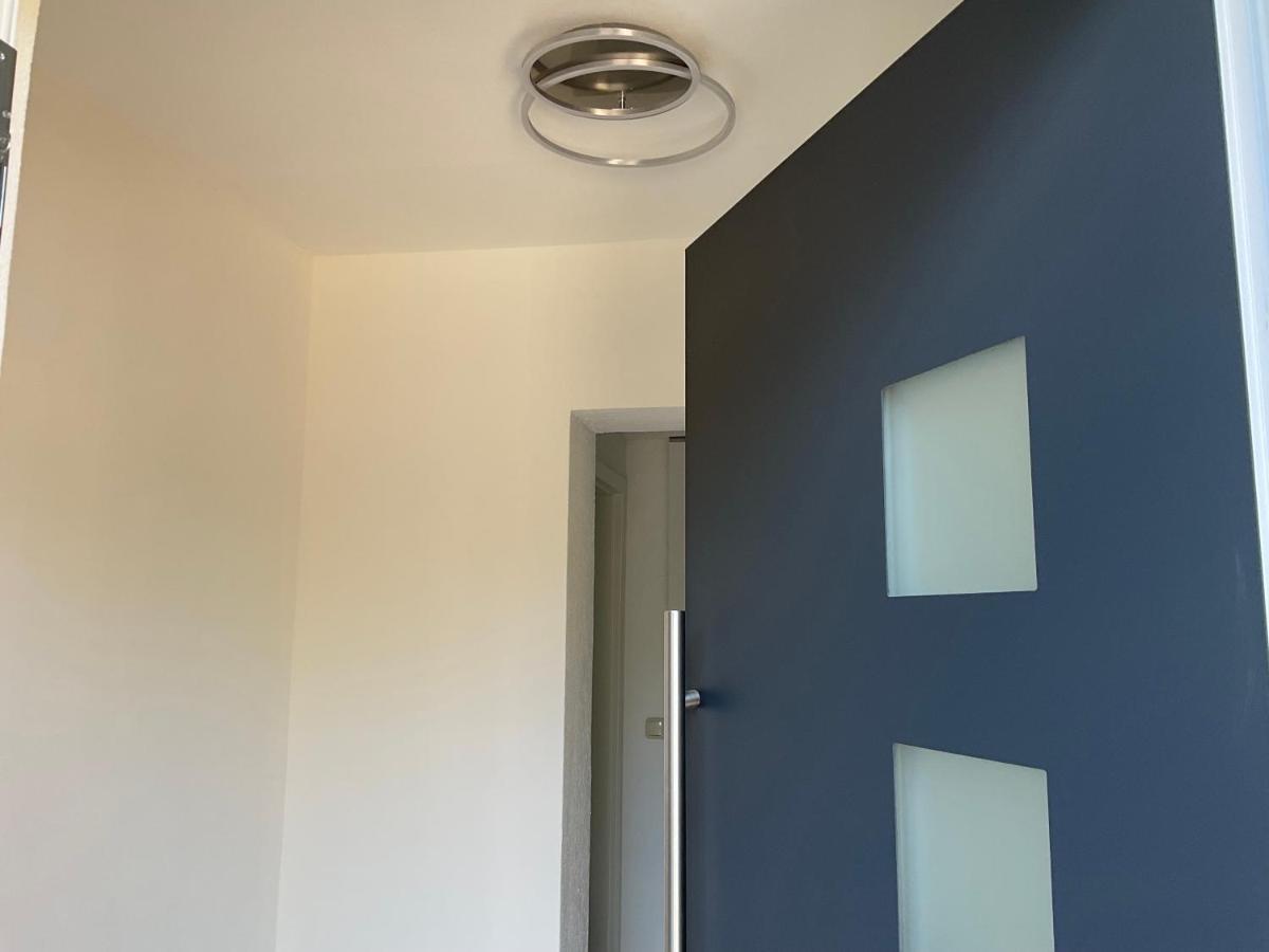 Auszeit Apartment Bad Neustadt an der Saale