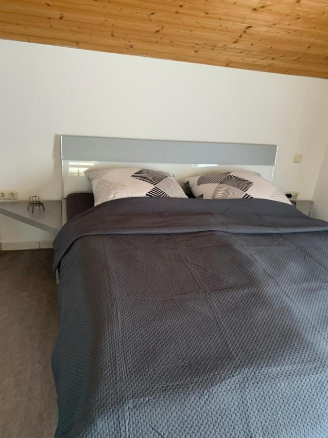 Auszeit Apartment