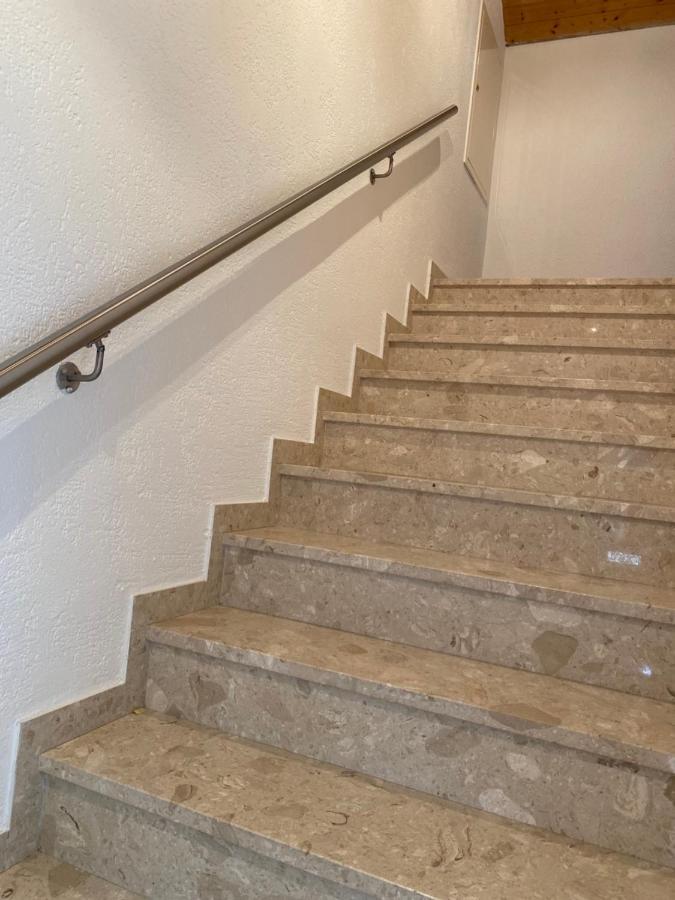 Apartment Auszeit *