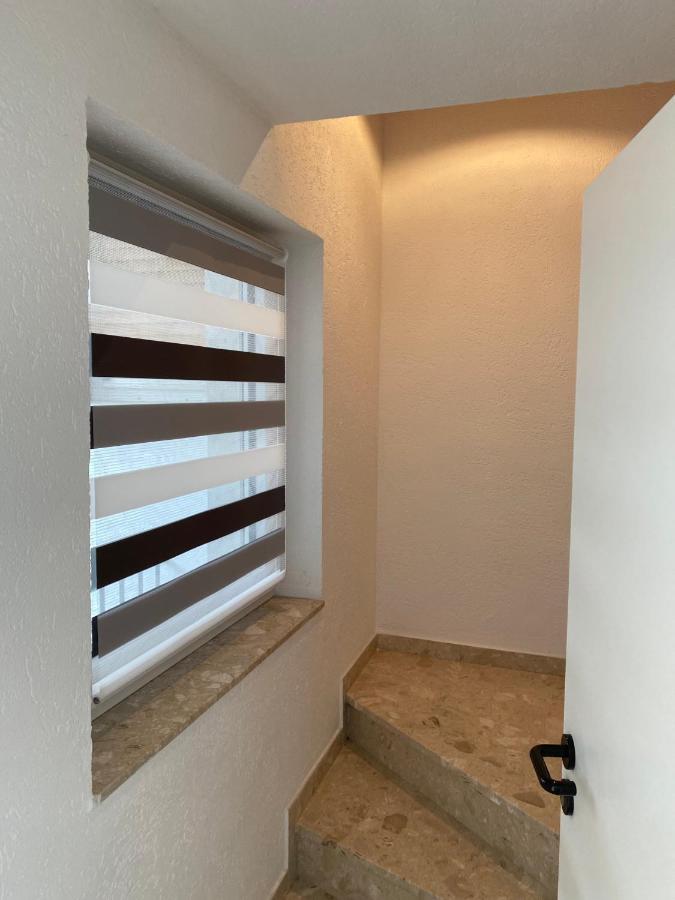 Auszeit Apartment