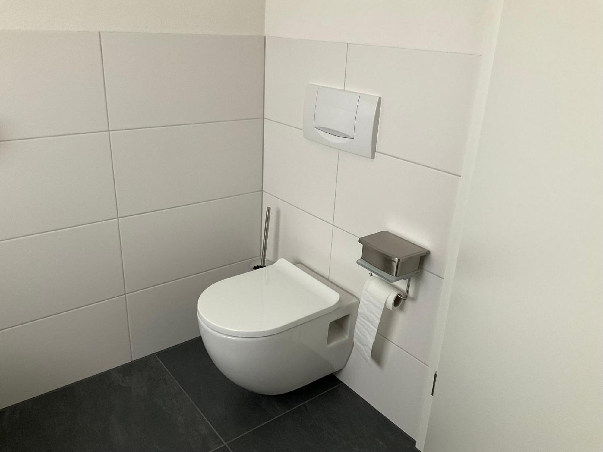 Auszeit Apartment