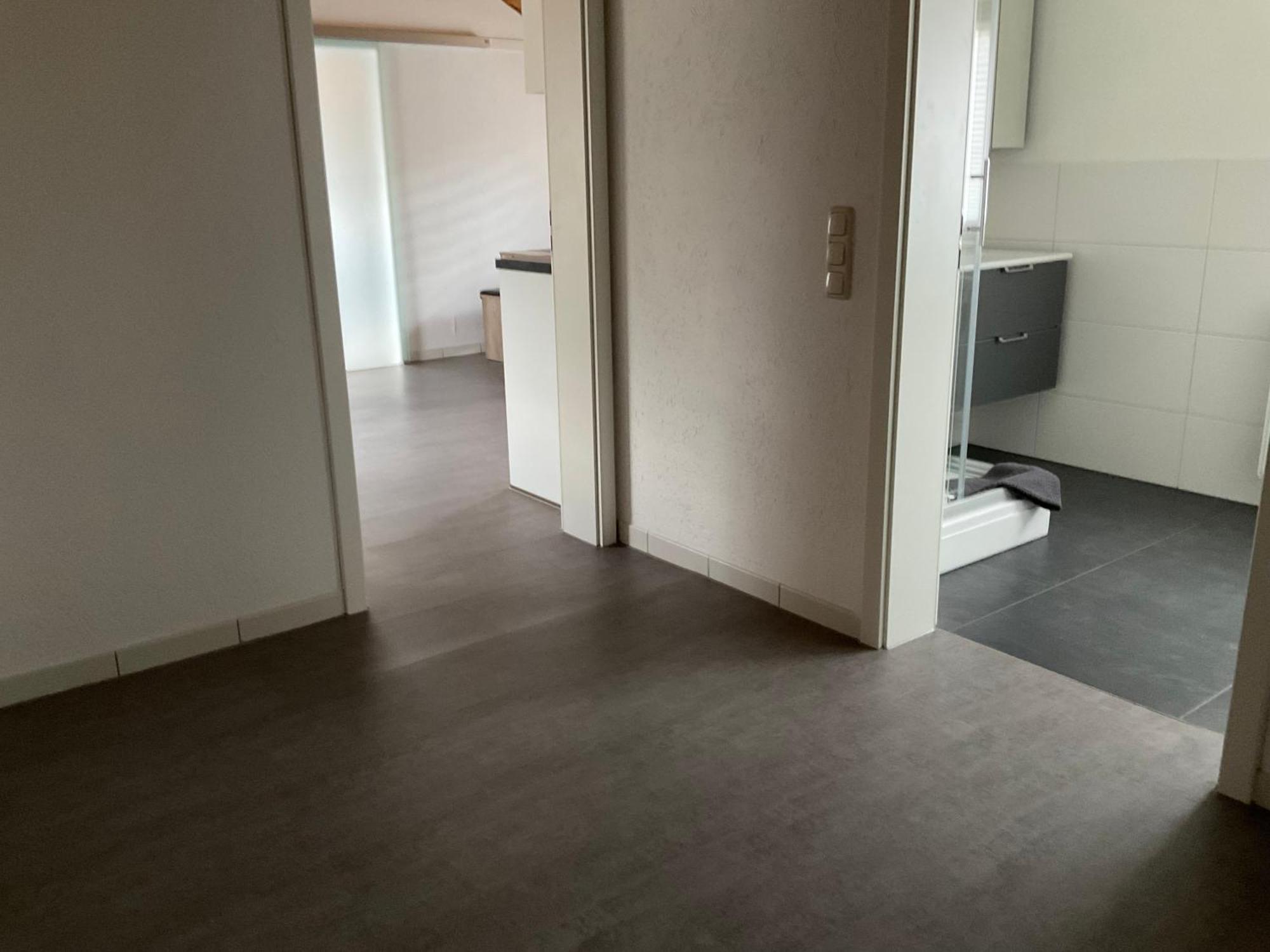 Apartment Auszeit *