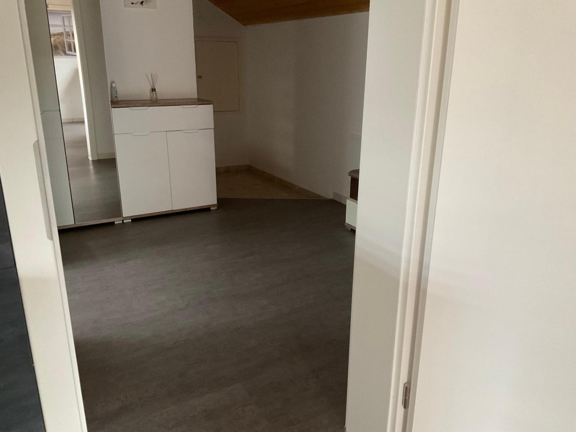 Auszeit Apartment *